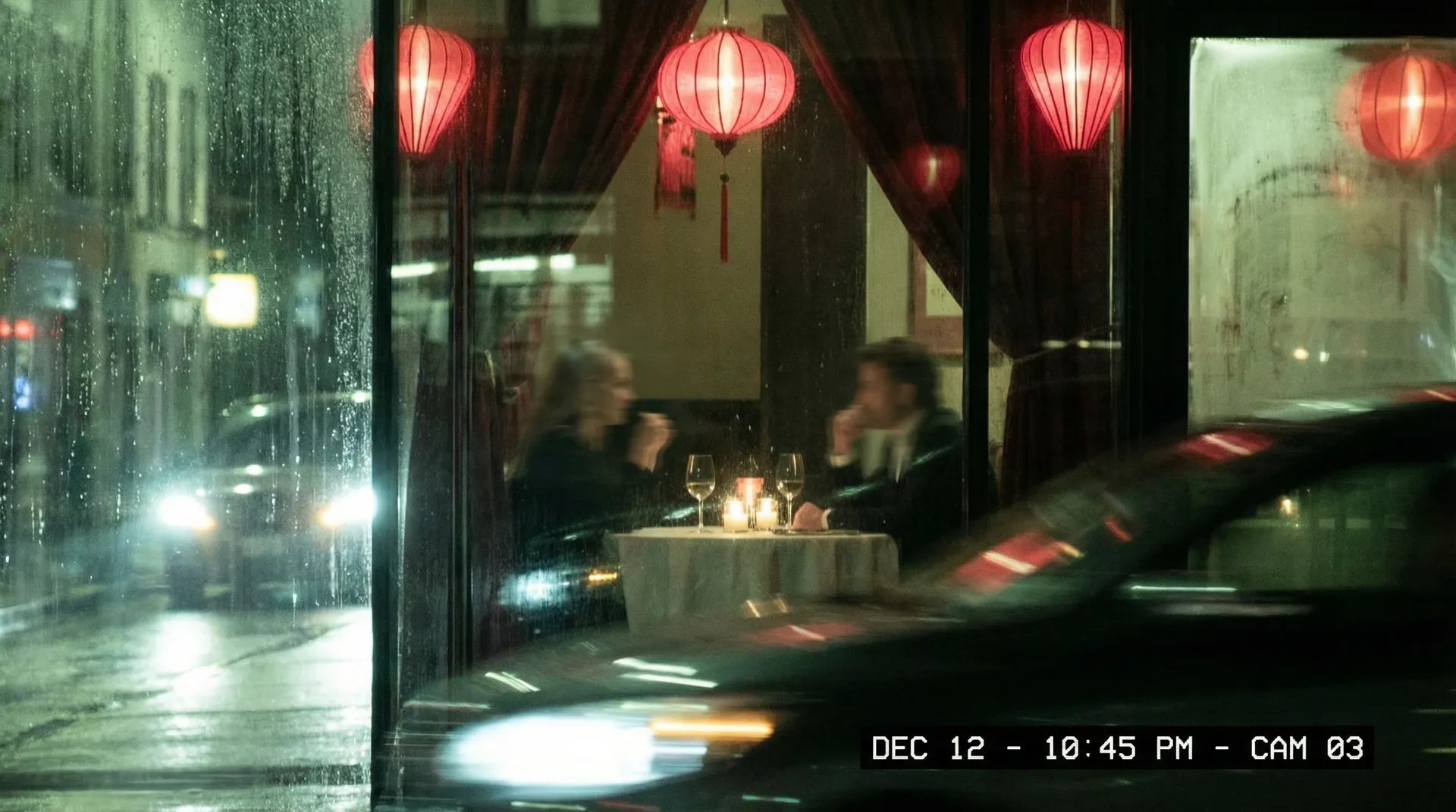 丝瓜视频 - 免费丝瓜视频在线看 | 丝瓜视频官网每日更新 - 密会餐厅偷拍